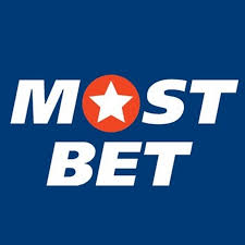 Experience the Thrill of Mostbet's Betting Opportunities and Rewards