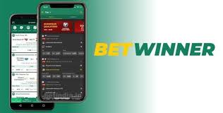 Experience the Thrill of Online Gaming at BetWinner Casino