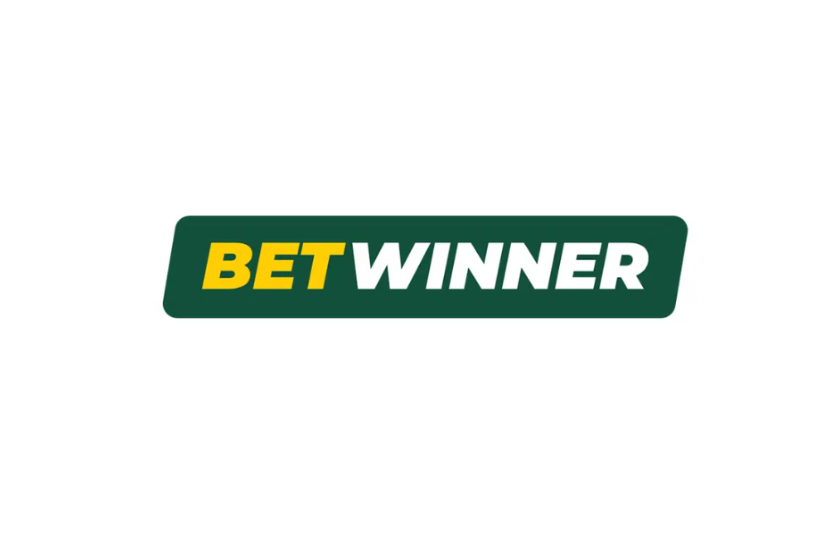Experience the Thrill of Online Gaming at BetWinner Casino