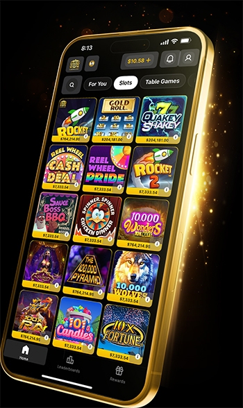 Explore Gaming Opportunities with Vegastars Registration