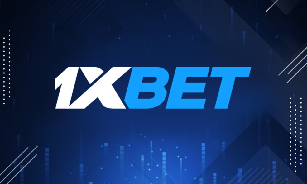 Explore the Exciting World of Betting with 1x-mal.com site 15