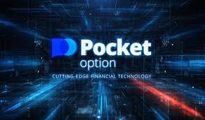 Explore the Future of Trading with the App Pocket Option App 1