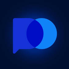 Explore the Future of Trading with the App Pocket Option App 1