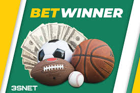 Explore the Thrill of Gaming with BetWinner Sportsbook