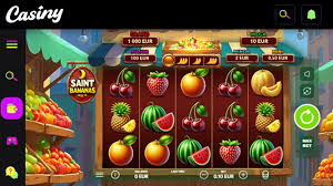 Exploring the Excitement of Ozwin Casino No Deposit Bonus