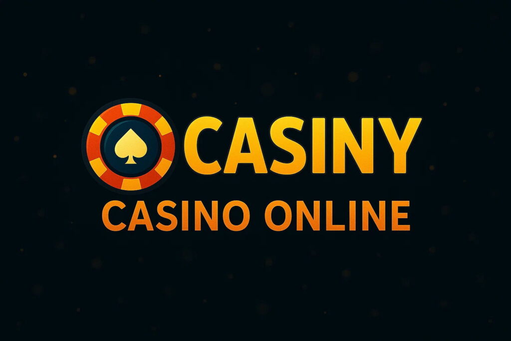 Exploring the Excitement of Ozwin Casino No Deposit Bonus
