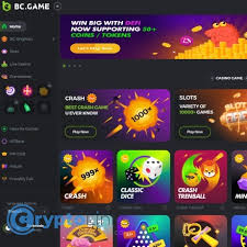 Exploring the Exciting World of Hash Game 1