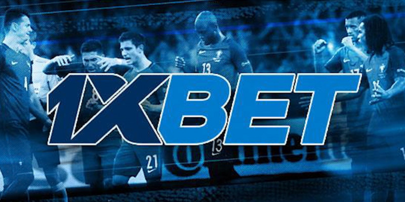 Exploring the Features of 1xbet cinta site 44