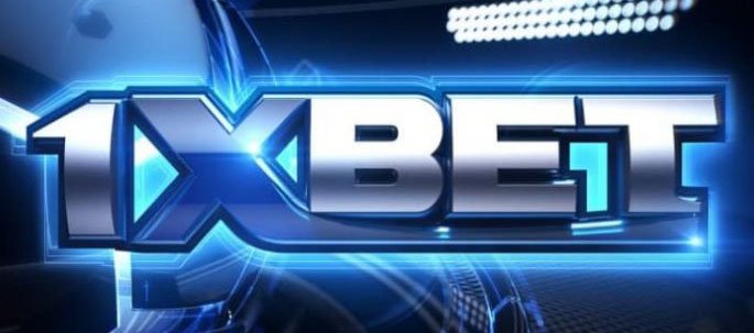 Exploring the Features of 1xbet cinta site 44