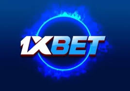 Exploring the Features of 1xbet cinta site 44