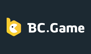 Exploring the Future of Esport BC Game