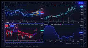 Find the Best App for Forex Trading Your Ultimate Guide