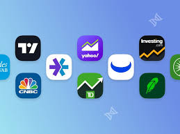 Find the Best App for Forex Trading Your Ultimate Guide