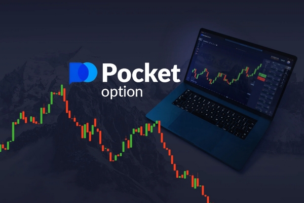 How to Use Pocket Option A Complete Guide for Beginners