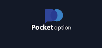 How to Use Pocket Option A Complete Guide for Beginners