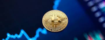 Inspirational crypto trading quotes to motivate your trading journey