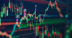 Inspirational crypto trading quotes to motivate your trading journey