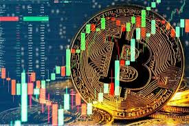 Inspirational crypto trading quotes to motivate your trading journey
