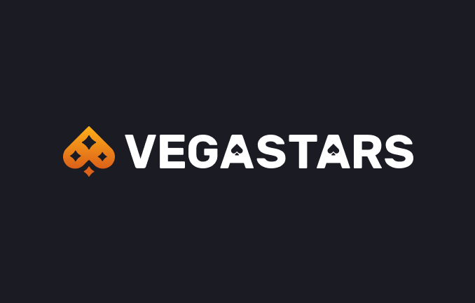 Is Vegastars Legit - A Comprehensive Analysis 30
