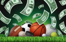 Jumbo Bet Your Ultimate Guide to Winning Big