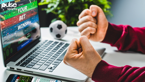 Jumbo Bet Your Ultimate Guide to Winning Big