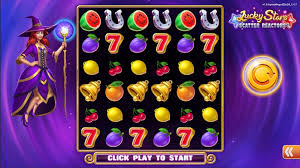 Lucky Star App Download Your Gateway to Fun and Entertainment