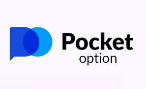 Mastering Crypto Trading Pocket Option Strategies and Insights