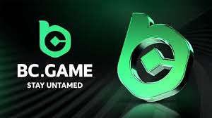 Mastering the Art of Hack BC.Game Tips and Techniques