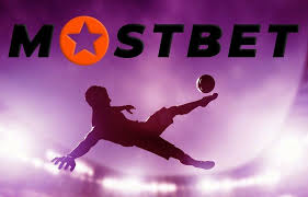Mostbet Casino Continues to Draw 7