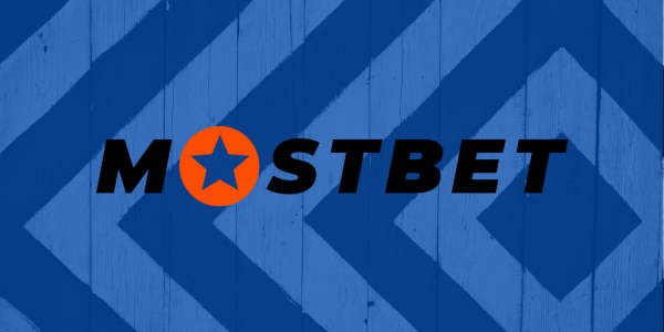 Mostbet Casino The Hub for Exciting Online Gaming Experiences