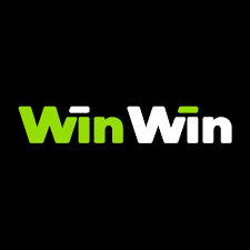 Najlepszy serwis bukmacherski WinWin Bet - Recenzja i Poradnik