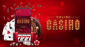 Nejlepší tipy pro hraní v zahraniční online kasino