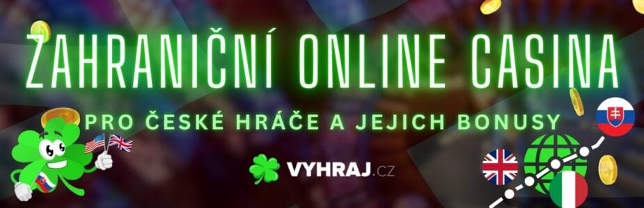 Objevte nejlepší nová kasina 2025 4