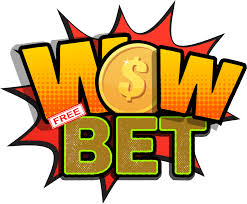 Обзор wowbet сайт вашему вниманию лучшие игры и ставки
