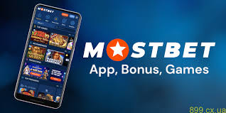 Play Smart, Win Big with Strategic Gaming Techniques 0