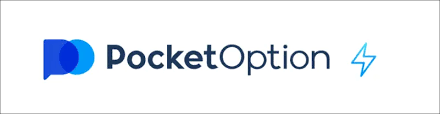 Pocket Option A Comprehensive Guide to Online Trading