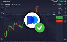 Pocket Option RU Your Comprehensive Guide to Online Trading