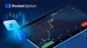 Pocket Option Signals Review An In-Depth Look at Trading Effectiveness