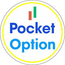 Pocket Option Signals Review An In-Depth Look at Trading Effectiveness