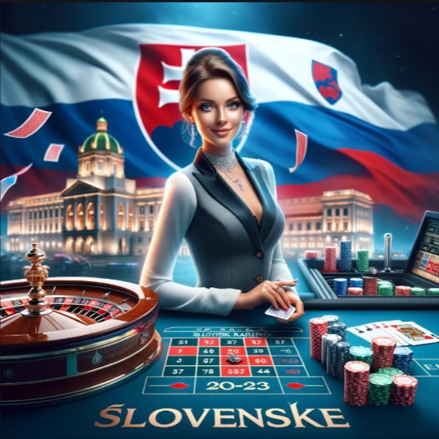 Průvodce zahraničními sázkovými kancelářemi s licencí
