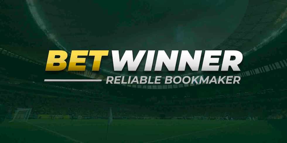 The Rise of Sportsbook BetWinner A New Era in Online Betting