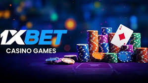 The Ultimate Guide to 1xBet PC App 4