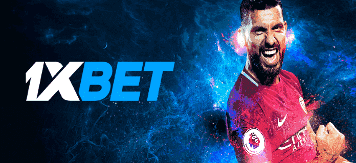 The Ultimate Guide to 1xBet PC App 4