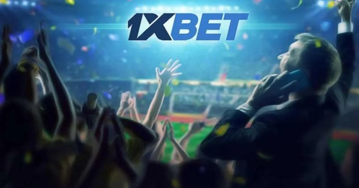 The Ultimate Guide to 1xBet PC App 4