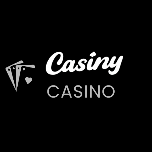 The Ultimate Guide to Casiny1 Exploring the Exciting Features of Online Gaming