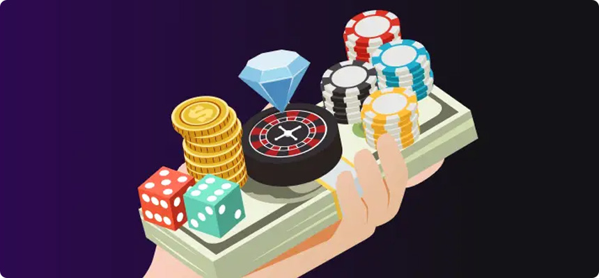 The Ultimate Guide to Casiny1 Exploring the Exciting Features of Online Gaming