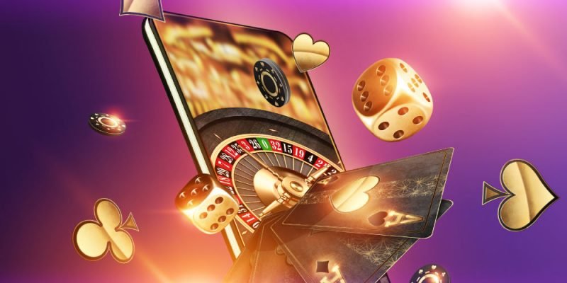 Token Betting Without Gas Fees 40