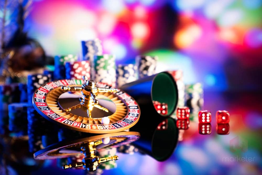 Token Betting Without Gas Fees 40