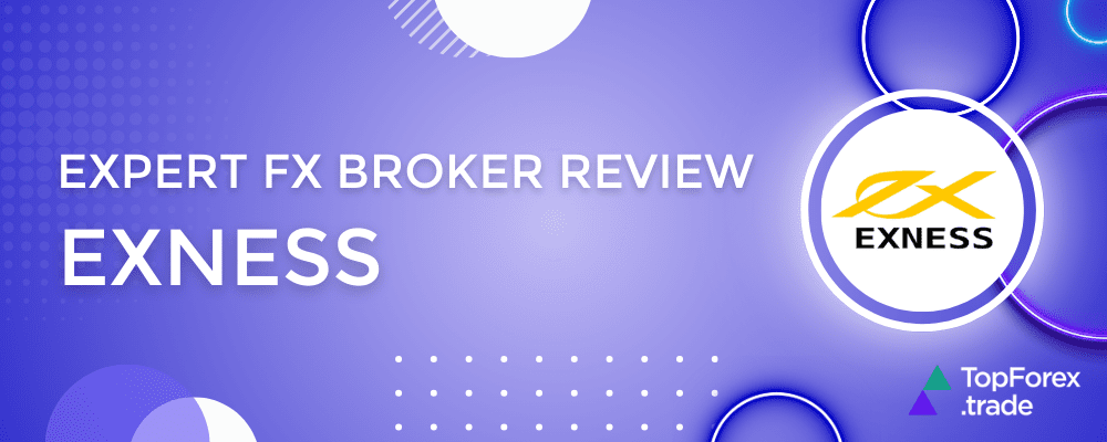 Top 10 MT4 Indicators Exness 24