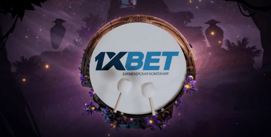 Ultimate Guide to 1xBet Download APP PC 10